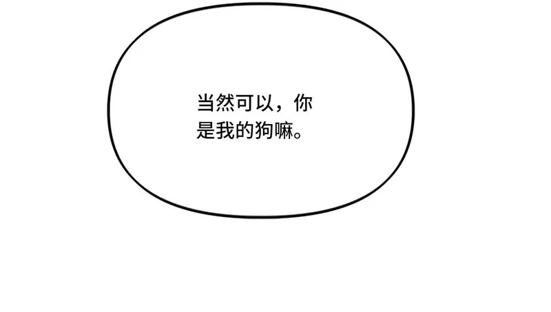 她们的幻影,4,第94张