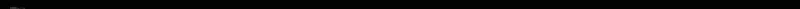 她们的幻影,21,第3张