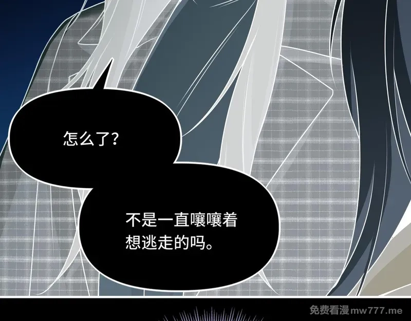 她们的幻影,21,第6张
