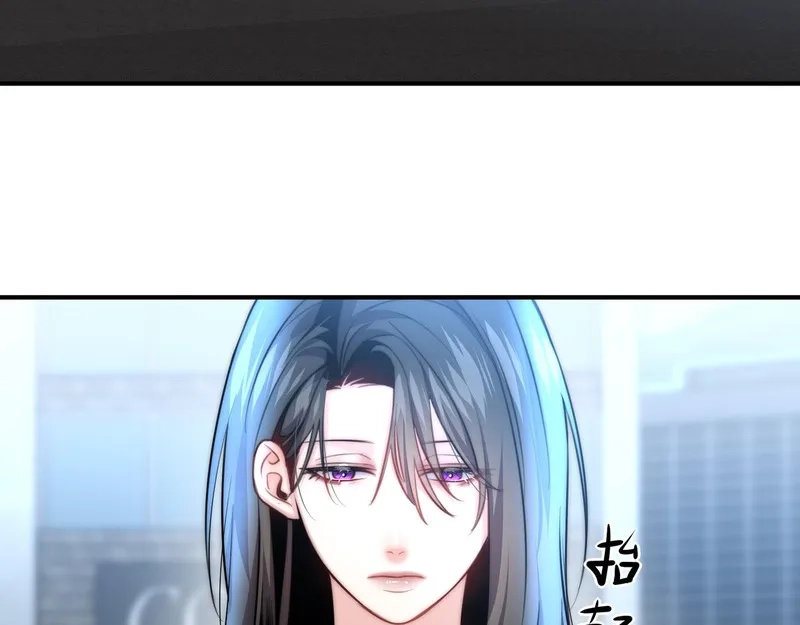 她们的幻影,14,第60张