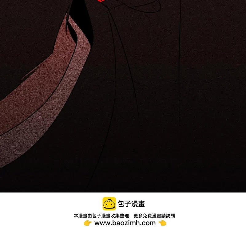 她们的幻影,14,第81张