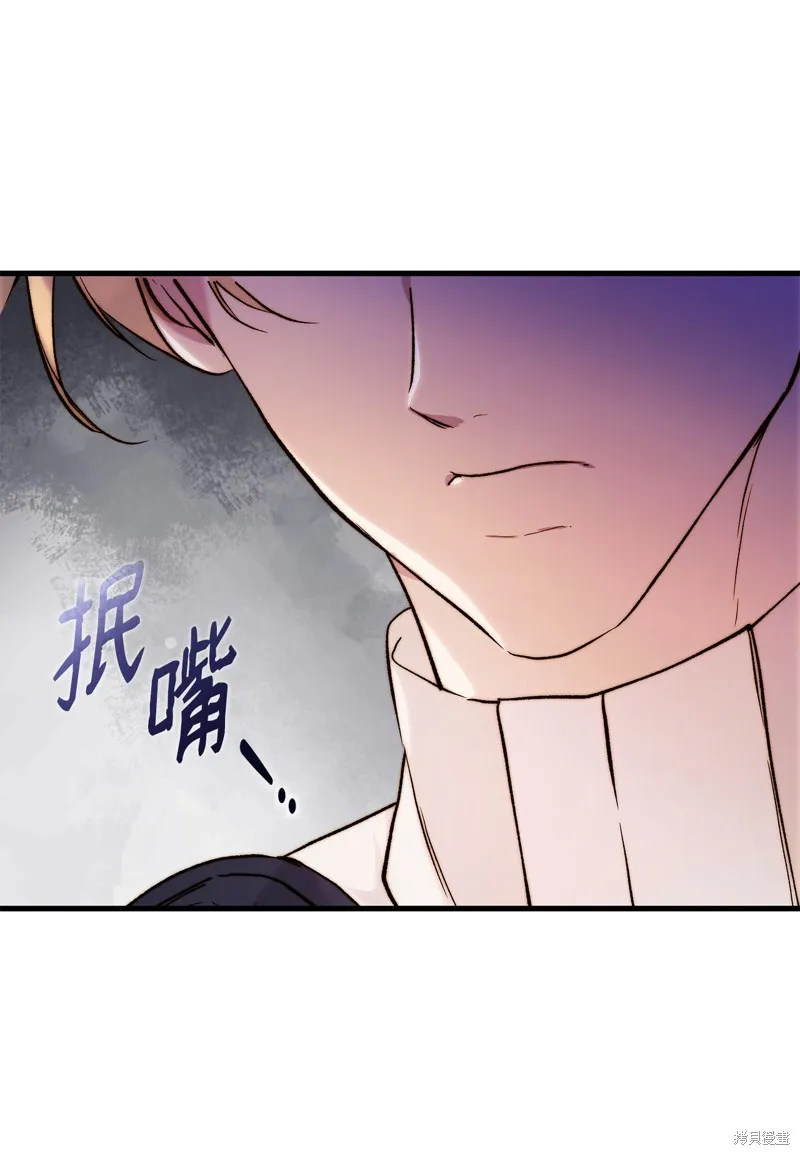 都灵的莉莲,第57话,第12张