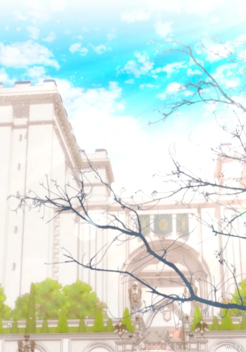 都灵的莉莲,第57话,第18张