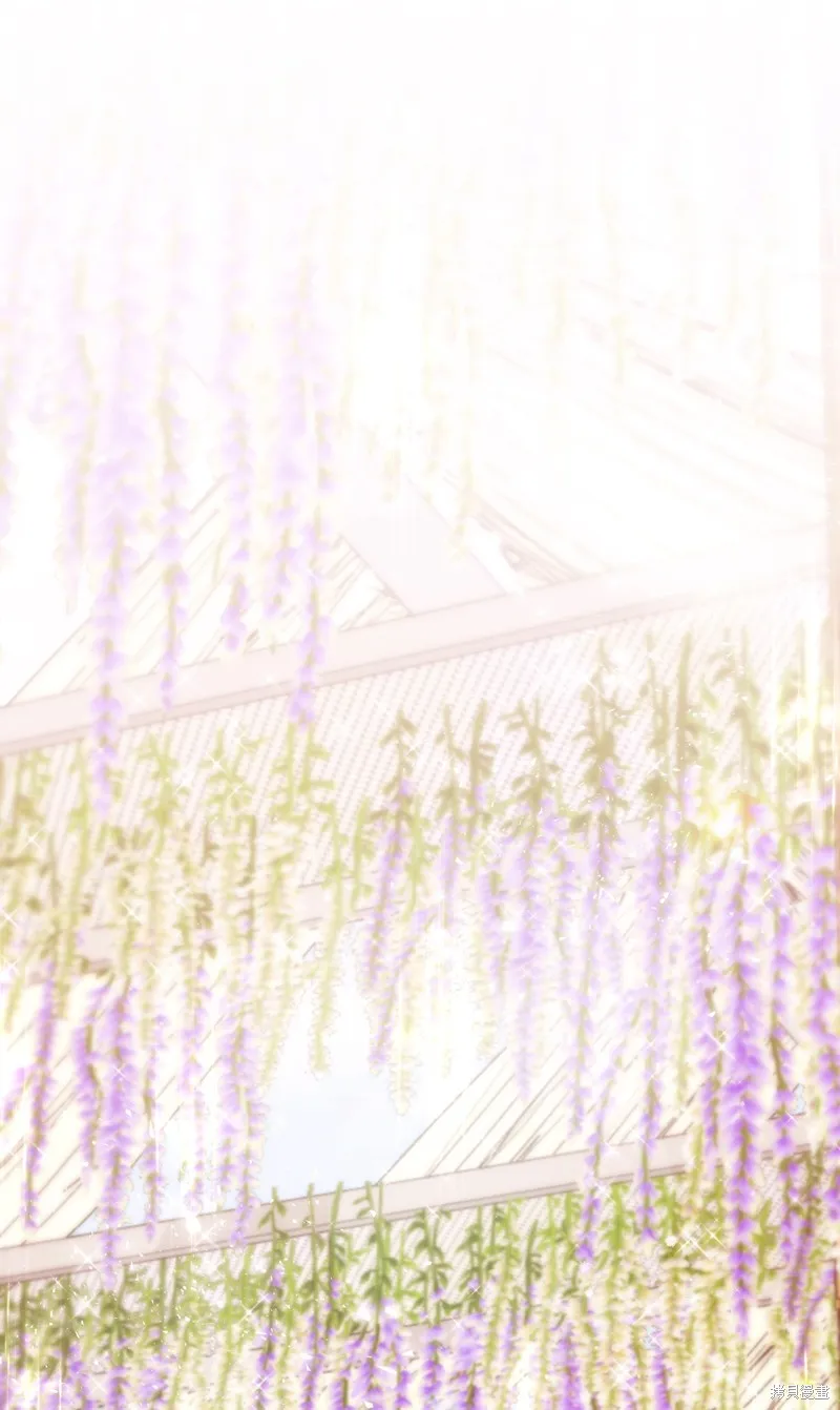 都灵的莉莲,第36话,第24张