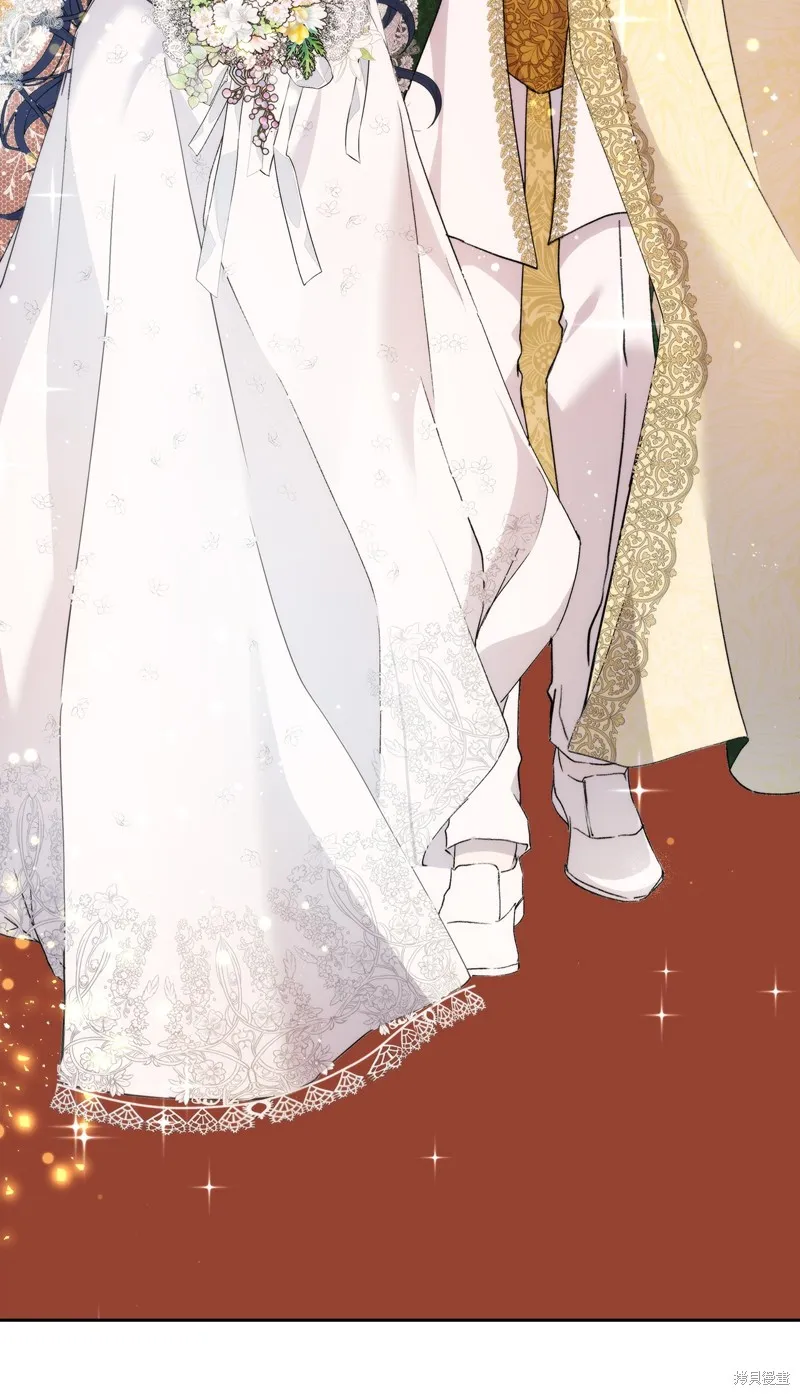 都灵的莉莲,第36话,第36张