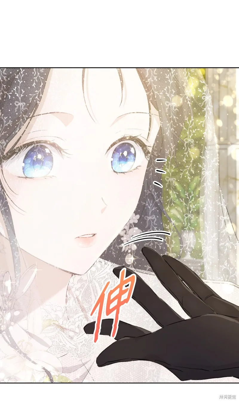 都灵的莉莲,第36话,第46张