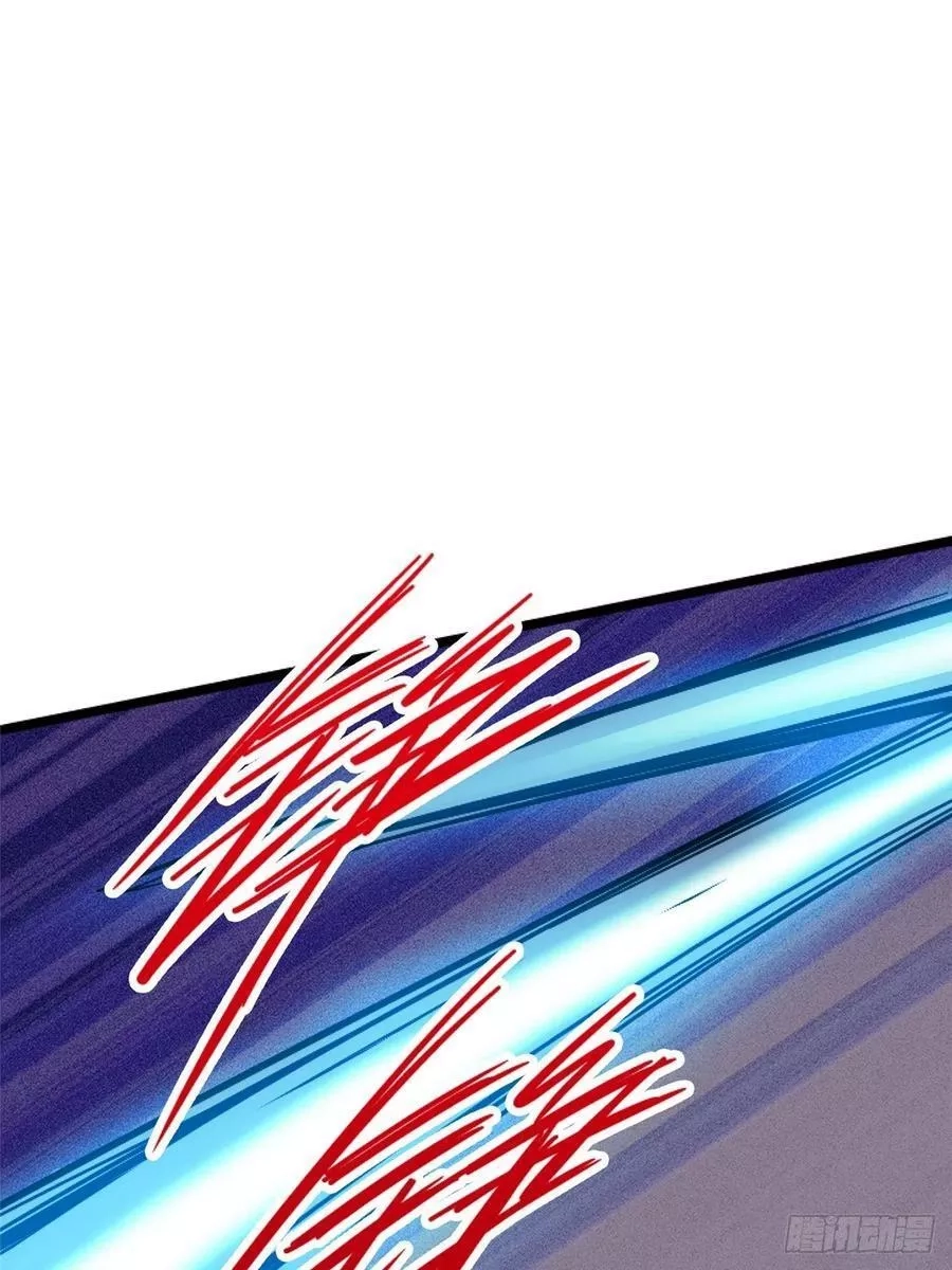 北方列车X47,77.合围,第15张