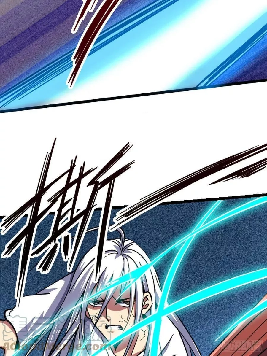 北方列车X47,77.合围,第17张
