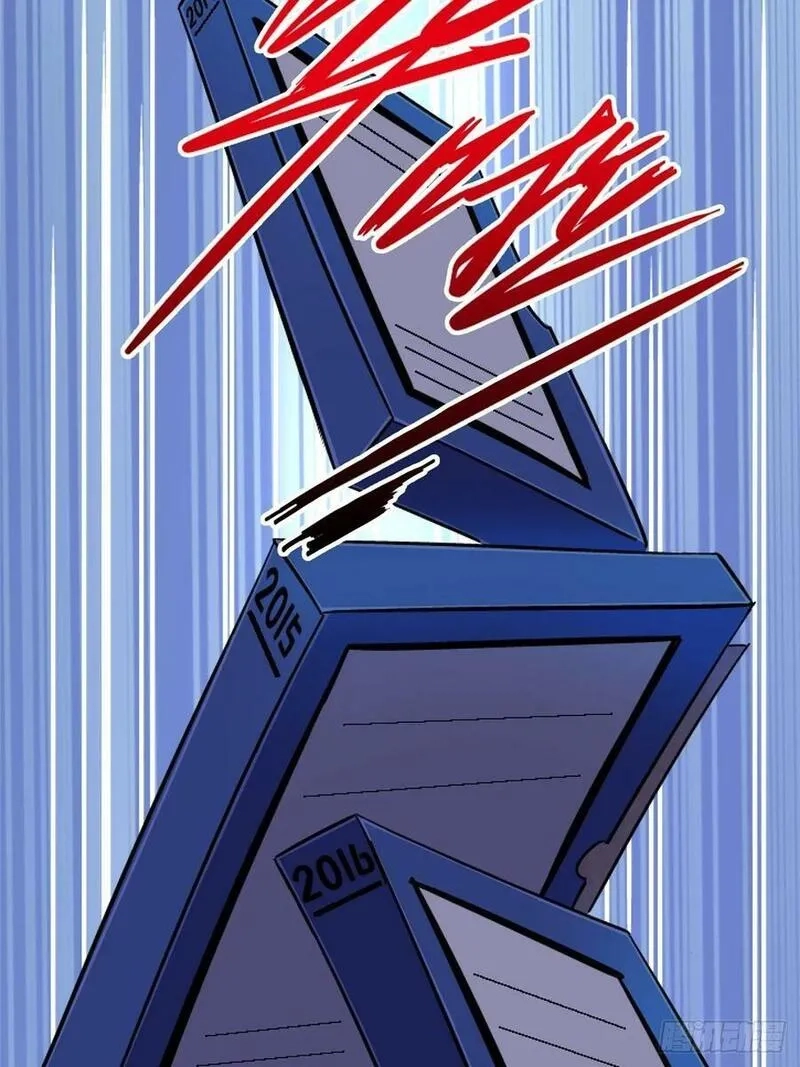 北方列车X47,86.十,第12张