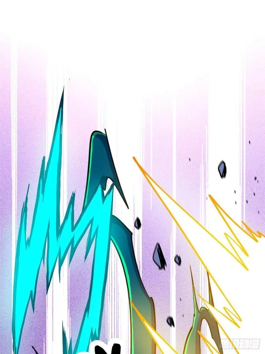 北方列车X47,78.白骨烈焰,第27张
