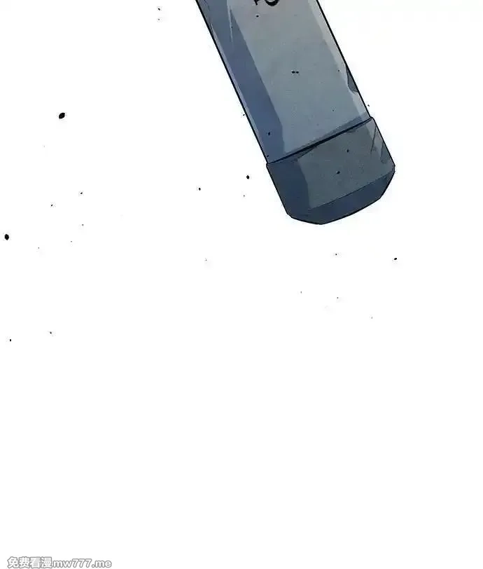 用分身自动狩猎,[第114话] 回归日常,第72张