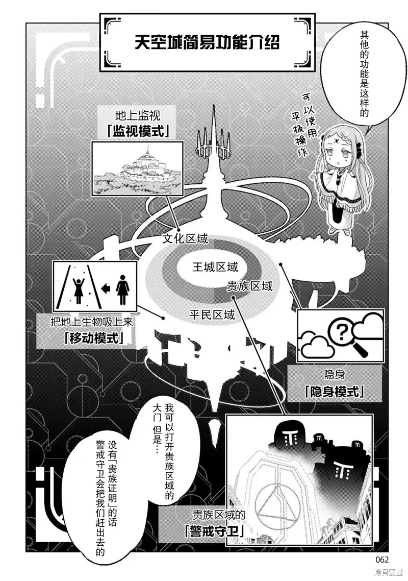 生活魔術師們、挑戰迷宮,第24话,第24张