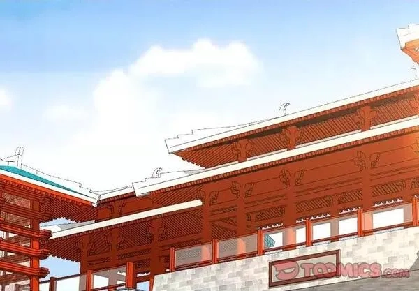 网游：被迫成为隐藏职业,第27话 第 27 话,第2张