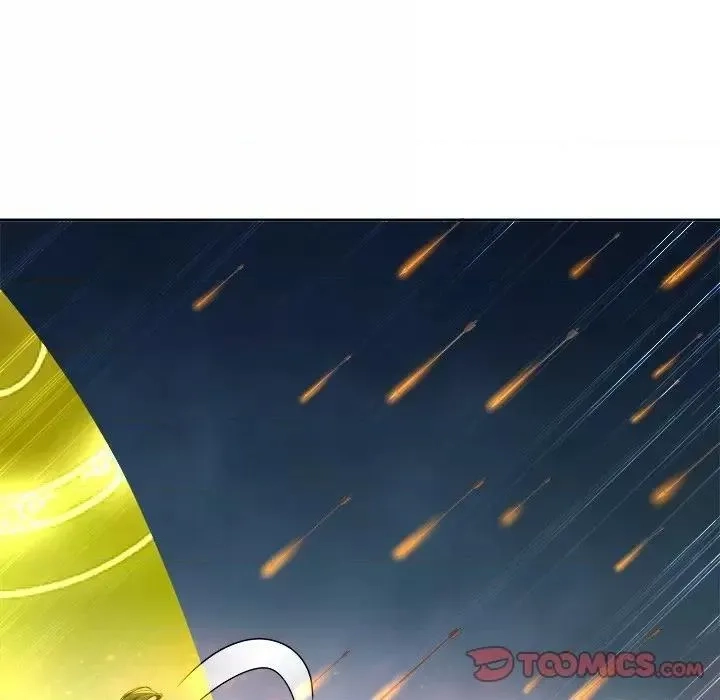 网游：被迫成为隐藏职业,第44话 第 44 话,第34张