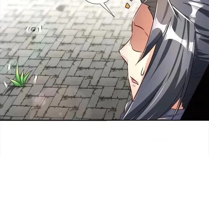 网游：被迫成为隐藏职业,第44话 第 44 话,第84张