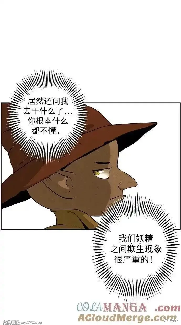 未來的古董店,第190话,第13张