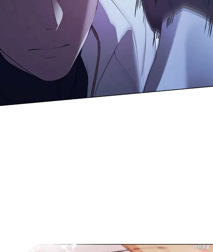假聖女等待著退場,第05话,第92张