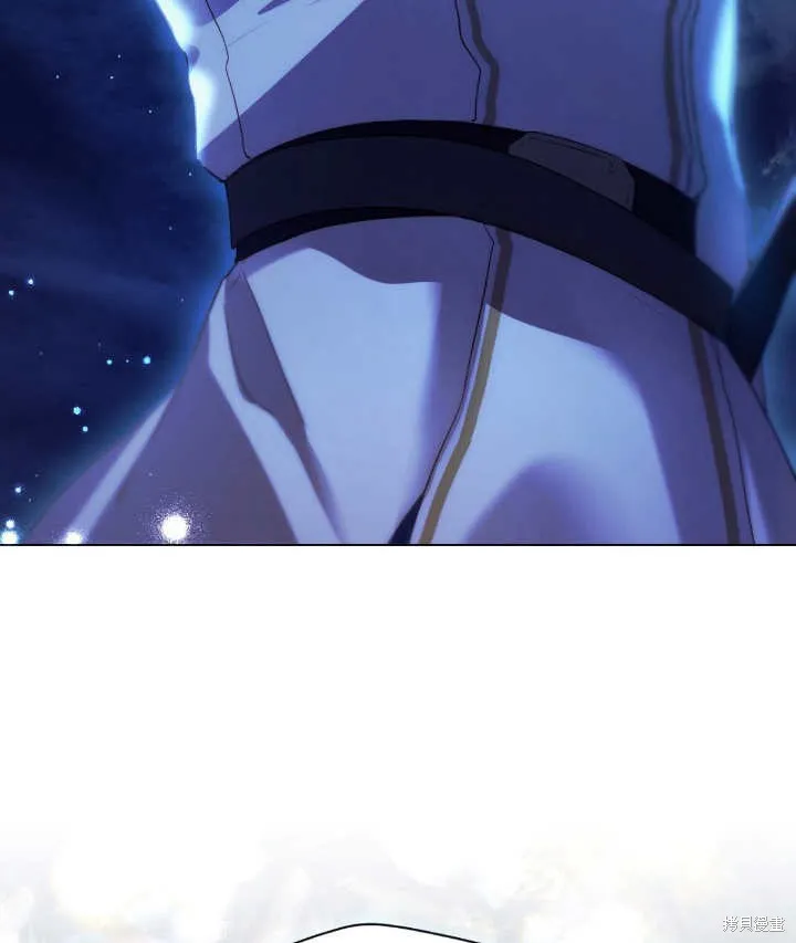 假聖女等待著退場,第05话,第95张