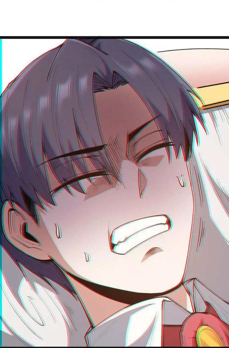 这个勇者是金钱至上主义者,第16话 杀鳄急先锋,第10张