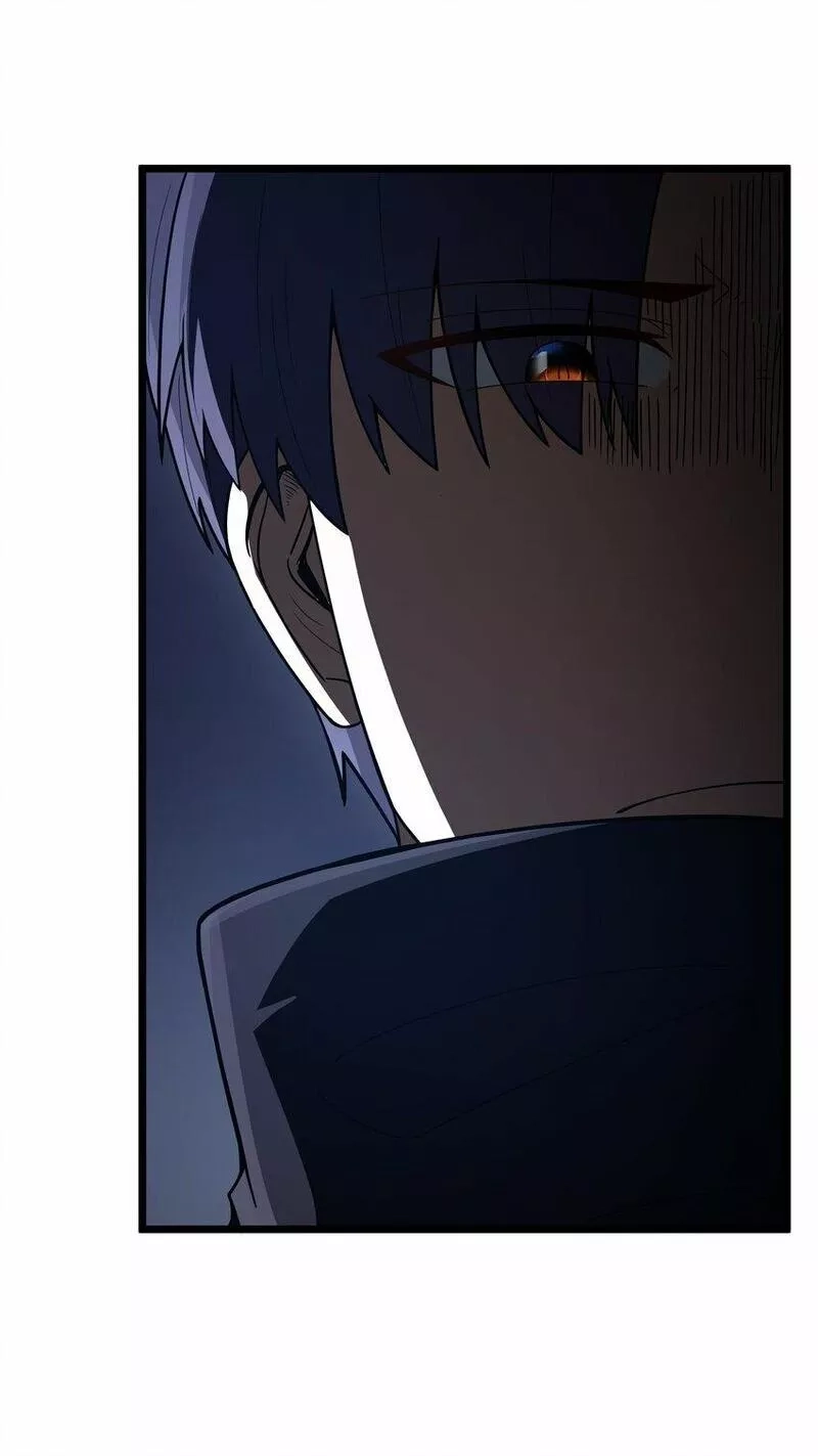 这个勇者是金钱至上主义者,第27话 冰蓝泪,第31张