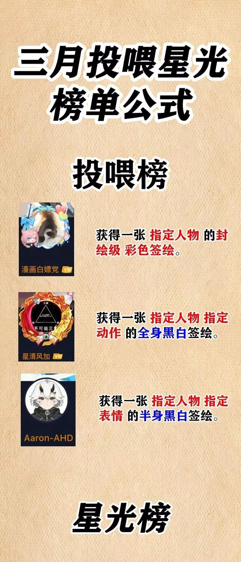 这个勇者是金钱至上主义者,第26话 冰宫凝寒珠,第75张