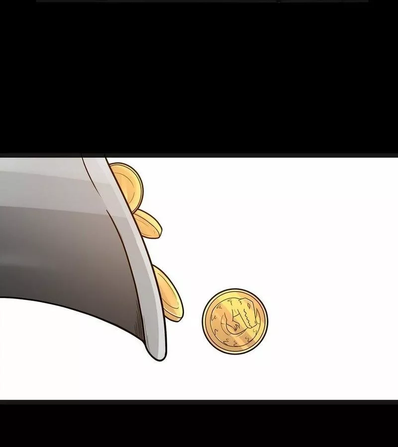 这个勇者是金钱至上主义者,第23话 马特，你坐啊,第69张