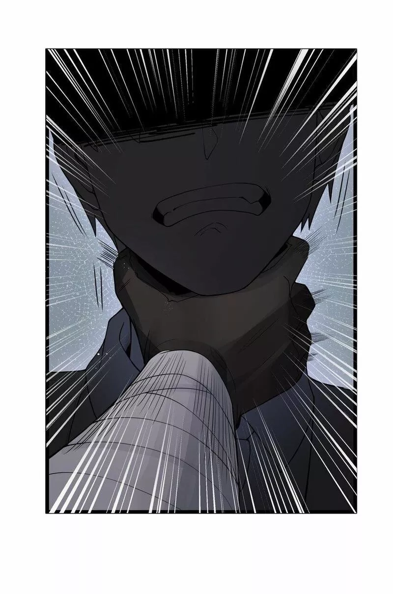 这个勇者是金钱至上主义者,第28话 绝境,第61张