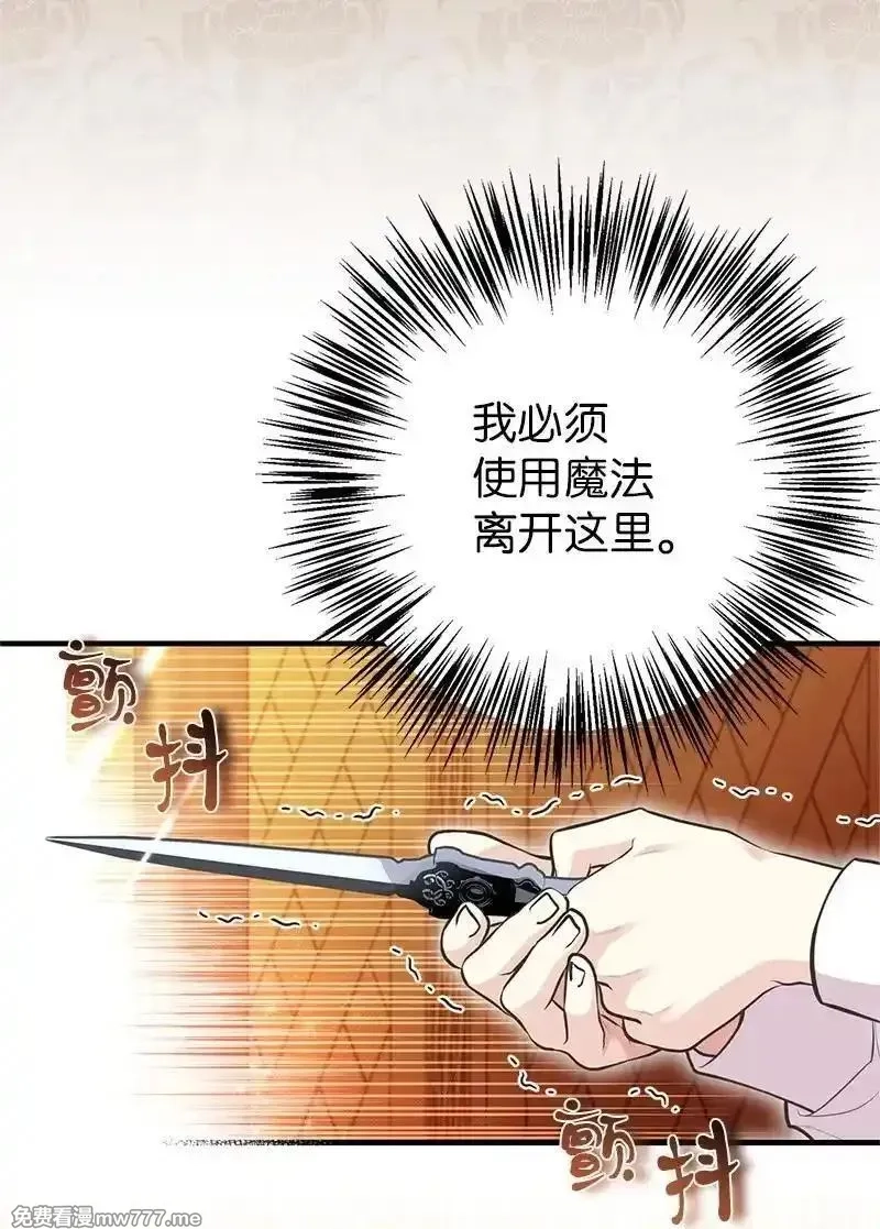 姐姐捡回了男主,88 又见坦西斯,第14张