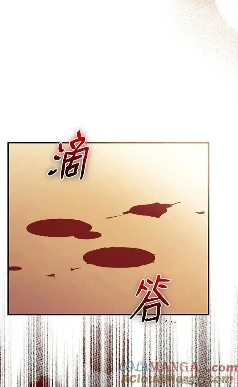 姐姐捡回了男主,88 又见坦西斯,第28张
