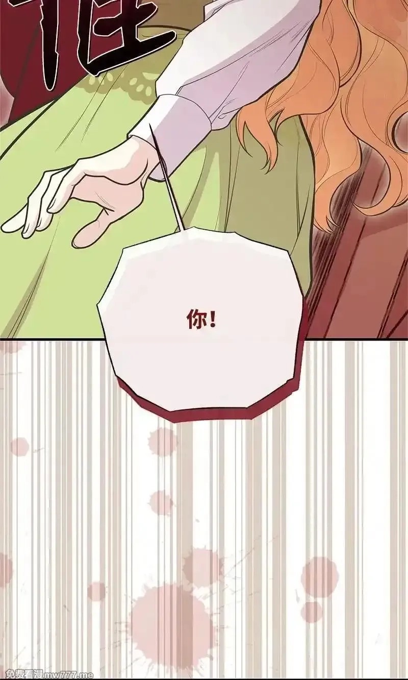 姐姐捡回了男主,88 又见坦西斯,第32张