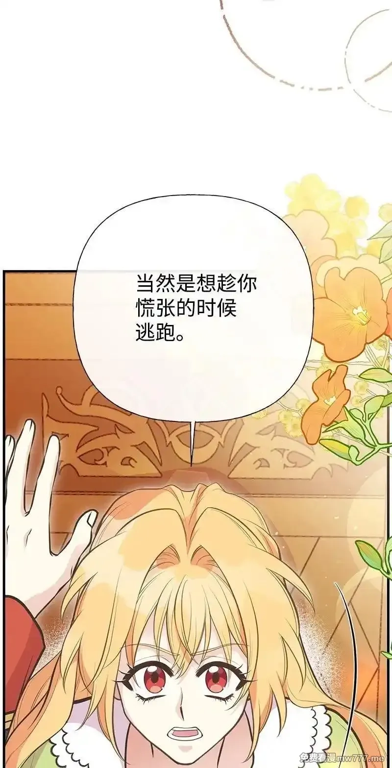 姐姐捡回了男主,88 又见坦西斯,第36张