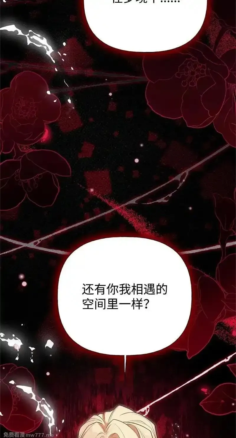 姐姐捡回了男主,88 又见坦西斯,第48张