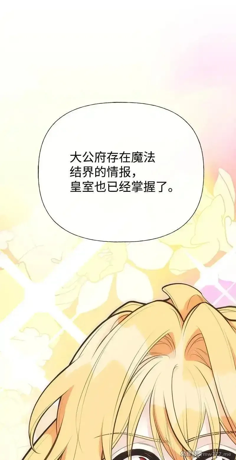姐姐捡回了男主,88 又见坦西斯,第54张