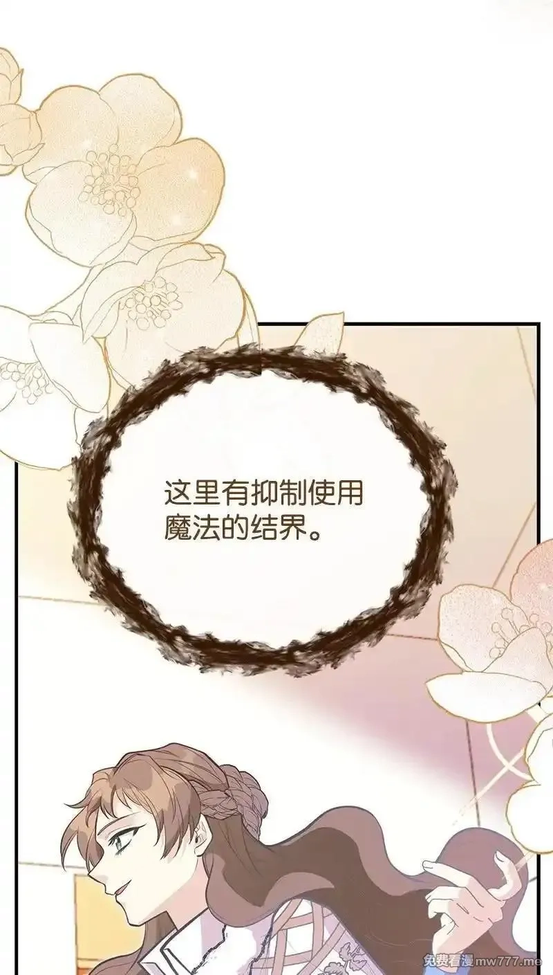 姐姐捡回了男主,88 又见坦西斯,第71张