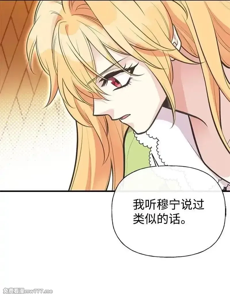 姐姐捡回了男主,88 又见坦西斯,第77张