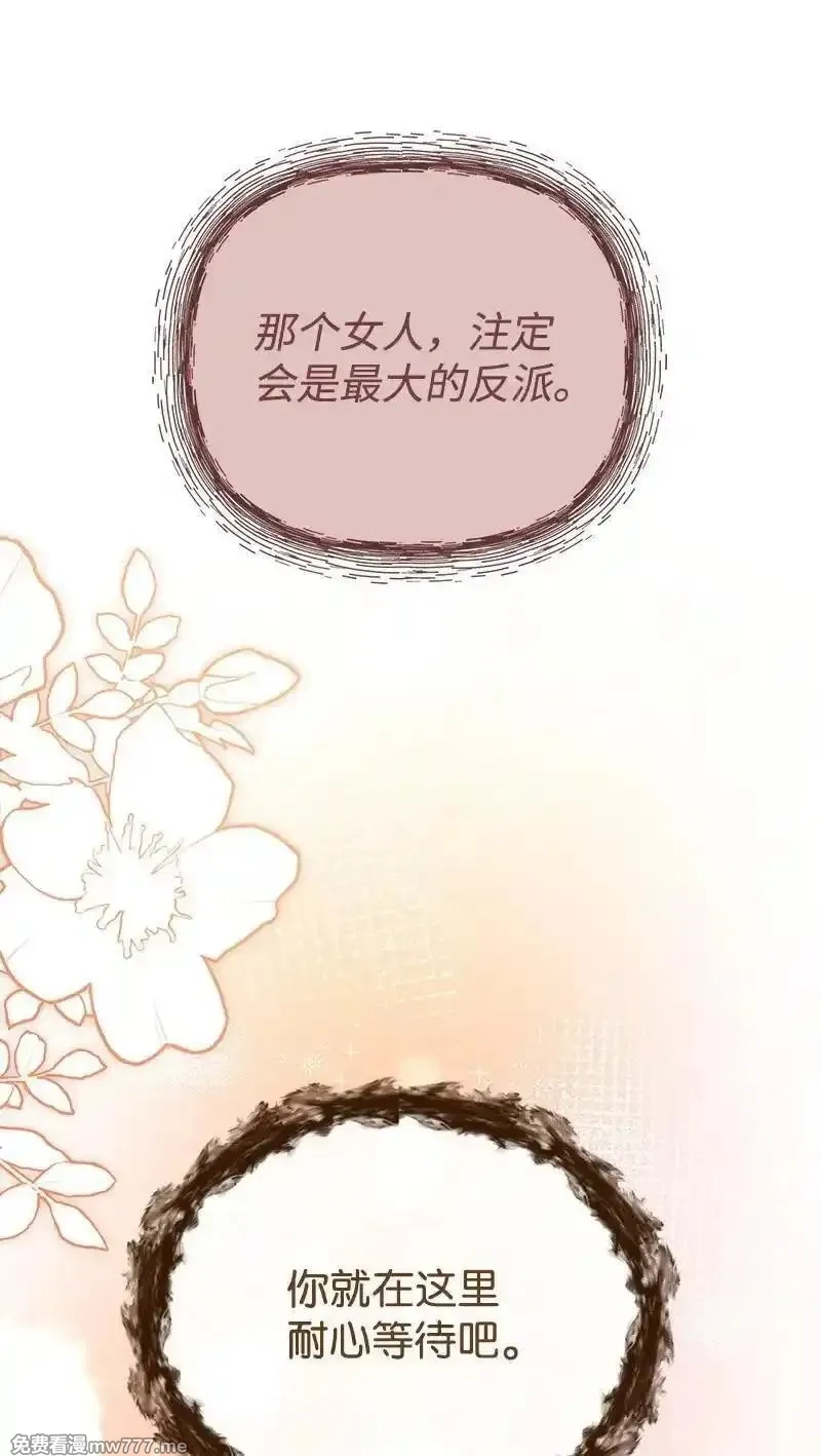 姐姐捡回了男主,88 又见坦西斯,第78张