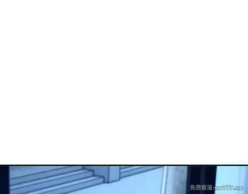 末世重生：我靠开箱子问鼎巅峰,第18话 今天由反骨守夜,第100张