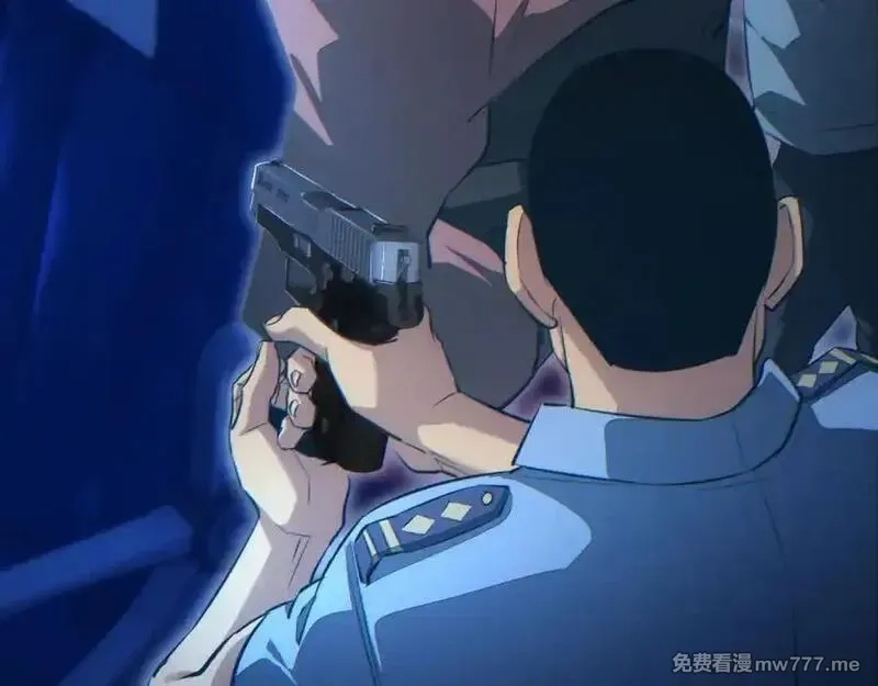 末世重生：我靠开箱子问鼎巅峰,第18话 今天由反骨守夜,第102张