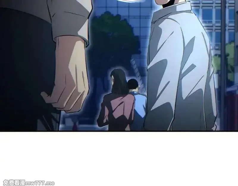 末世重生：我靠开箱子问鼎巅峰,第18话 今天由反骨守夜,第11张