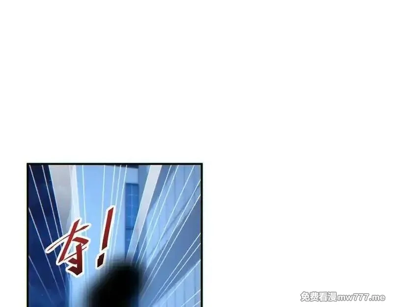 末世重生：我靠开箱子问鼎巅峰,第18话 今天由反骨守夜,第114张