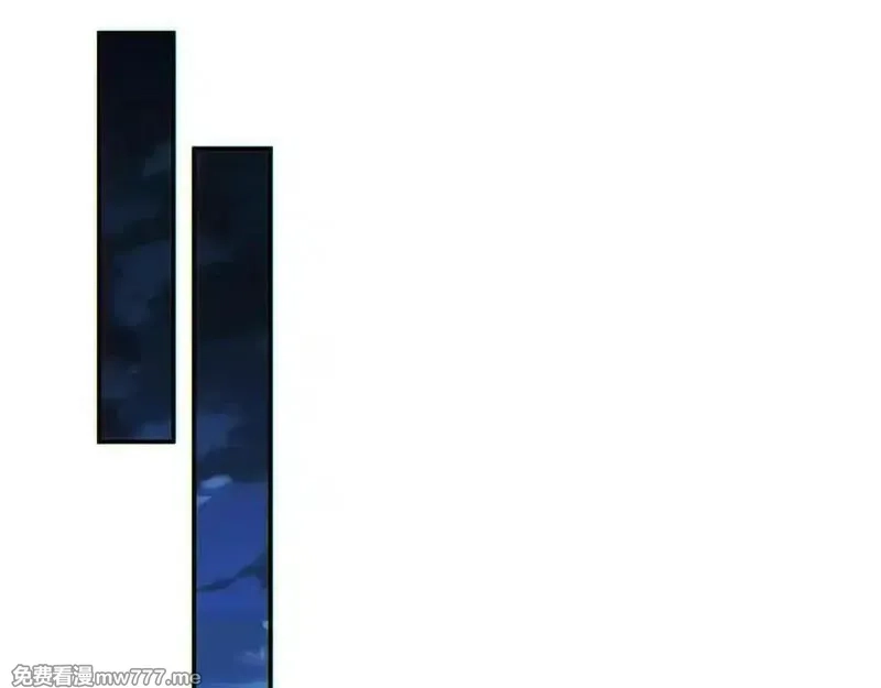 末世重生：我靠开箱子问鼎巅峰,第18话 今天由反骨守夜,第120张