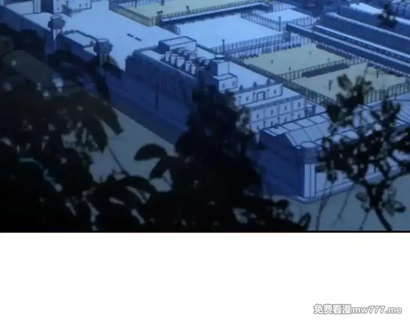 末世重生：我靠开箱子问鼎巅峰,第18话 今天由反骨守夜,第132张