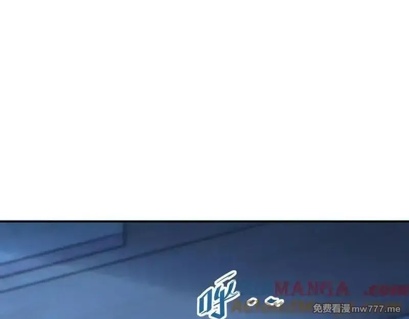 末世重生：我靠开箱子问鼎巅峰,第18话 今天由反骨守夜,第157张