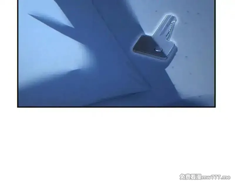 末世重生：我靠开箱子问鼎巅峰,第18话 今天由反骨守夜,第160张