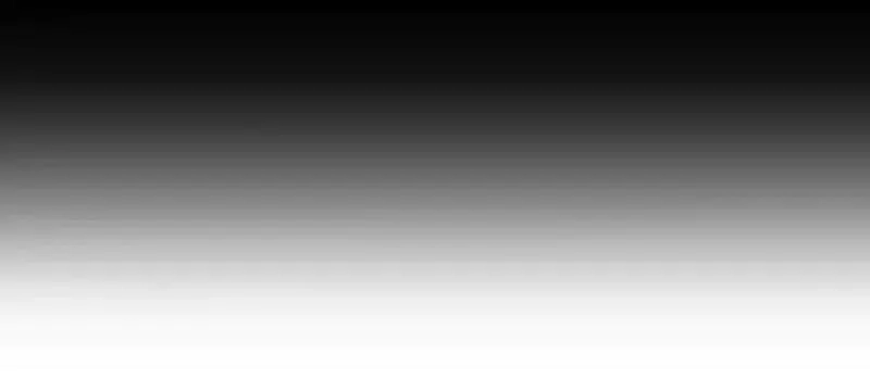 末世重生：我靠开箱子问鼎巅峰,第18话 今天由反骨守夜,第4张