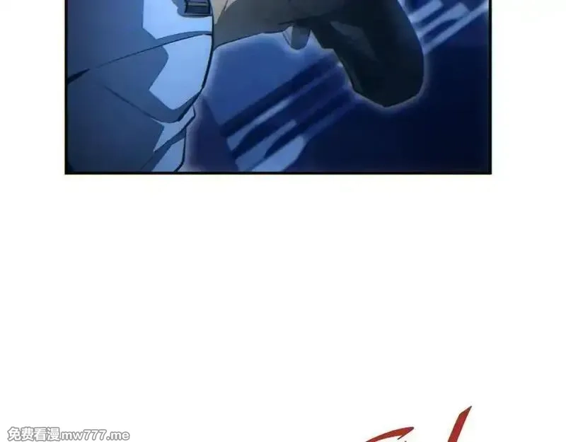 末世重生：我靠开箱子问鼎巅峰,第18话 今天由反骨守夜,第58张