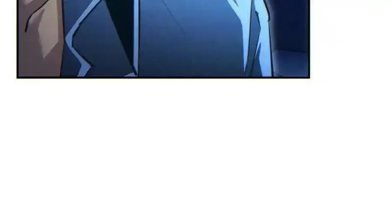 末世重生：我靠开箱子问鼎巅峰,第18话 今天由反骨守夜,第66张