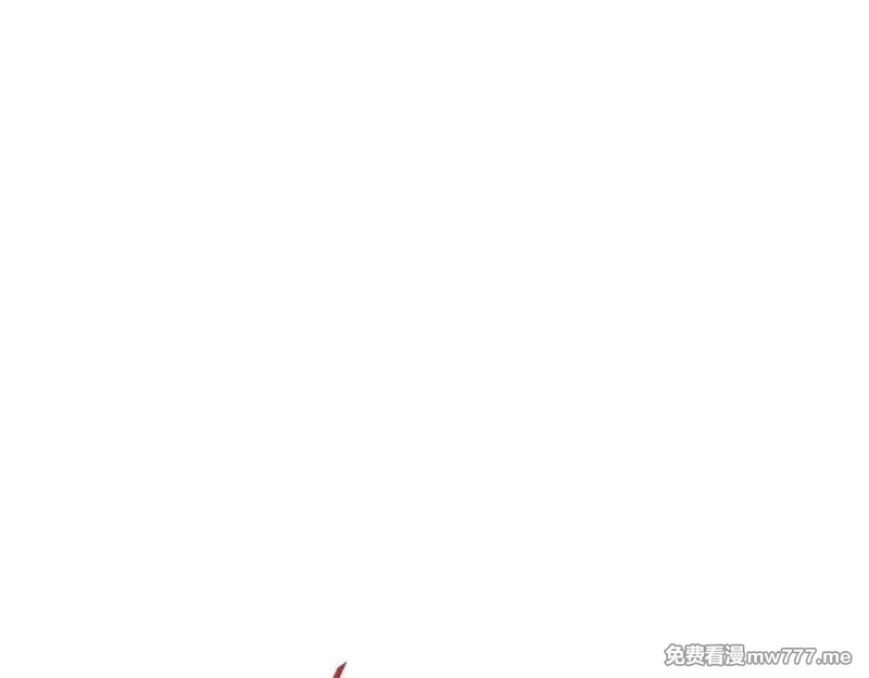 末世重生：我靠开箱子问鼎巅峰,第18话 今天由反骨守夜,第67张