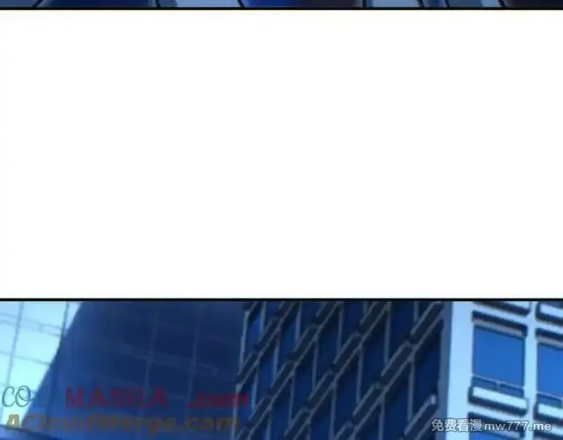 末世重生：我靠开箱子问鼎巅峰,第18话 今天由反骨守夜,第69张