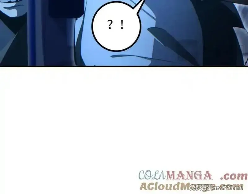 末世重生：我靠开箱子问鼎巅峰,第18话 今天由反骨守夜,第77张